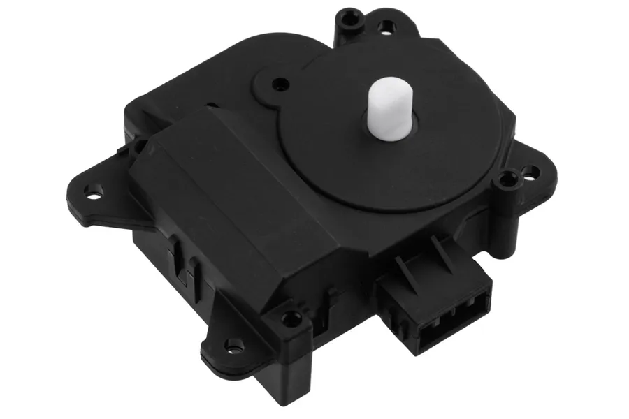 Prekė atitinka OEM kodą: TD1461A60