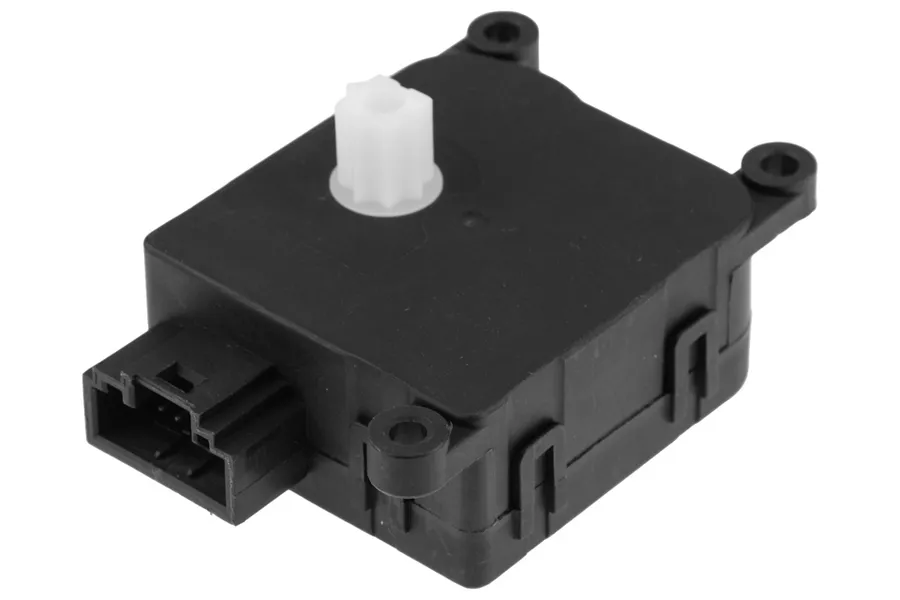 Prekė atitinka OEM kodą: GS3L61A60