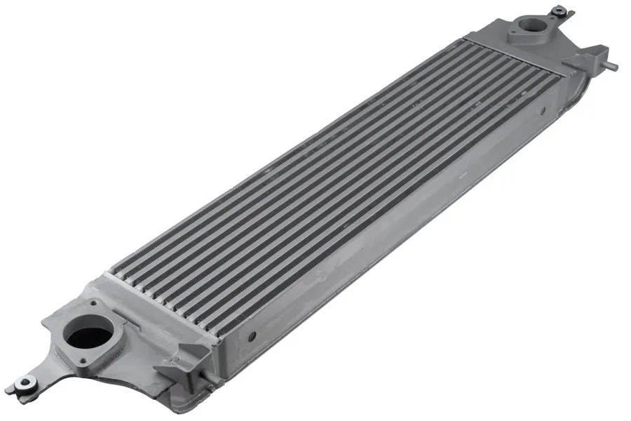Prekė atitinka OEM kodą: 14461BB30A