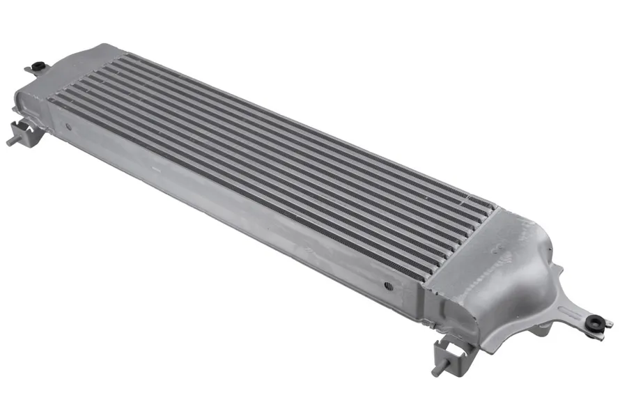 Prekė atitinka OEM kodą: 14461JD50A