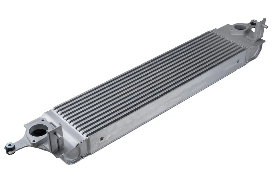 This part match OEM code: 144613UC0C