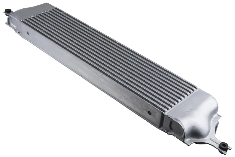 This part match OEM code: 14461JG70B