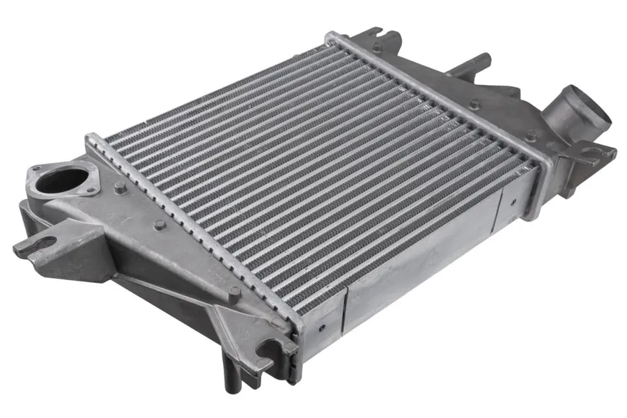 This part match OEM code: 14461ES60A