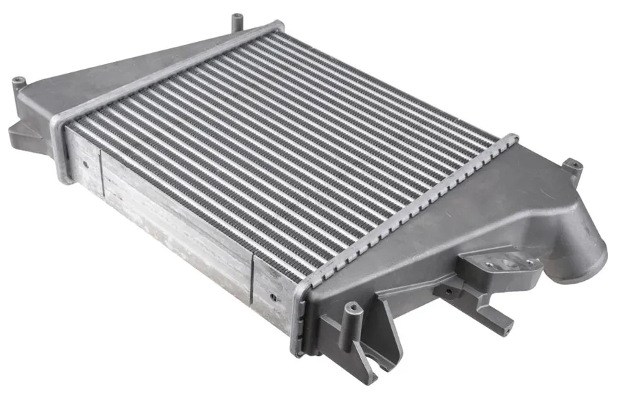 This part match OEM code: 14461ES61A