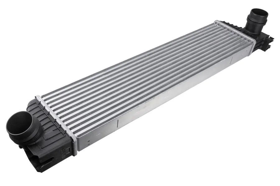 OEM код товара: 144960015R
