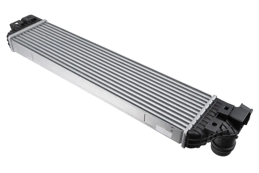 OEM код товара: 4420575
