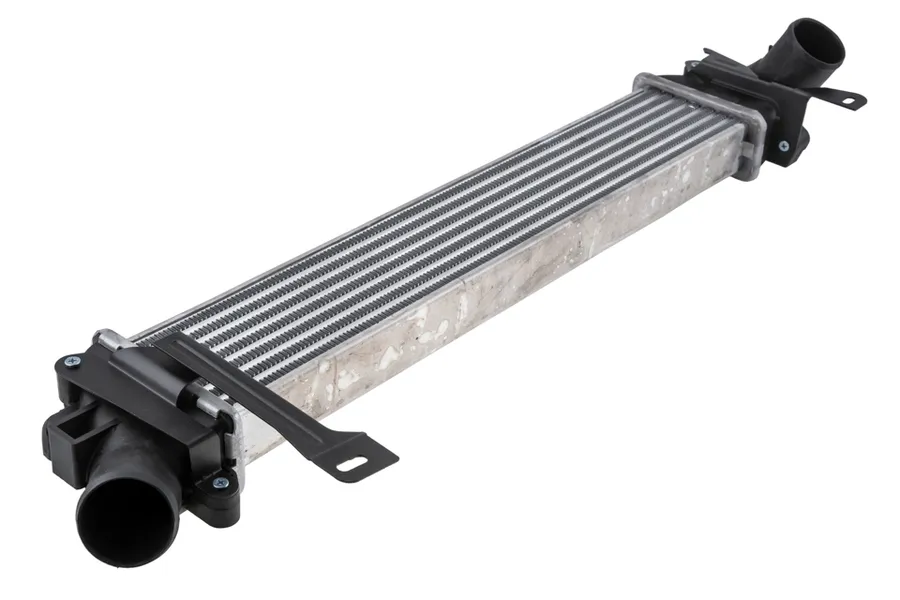 OEM код товара: 8200221885