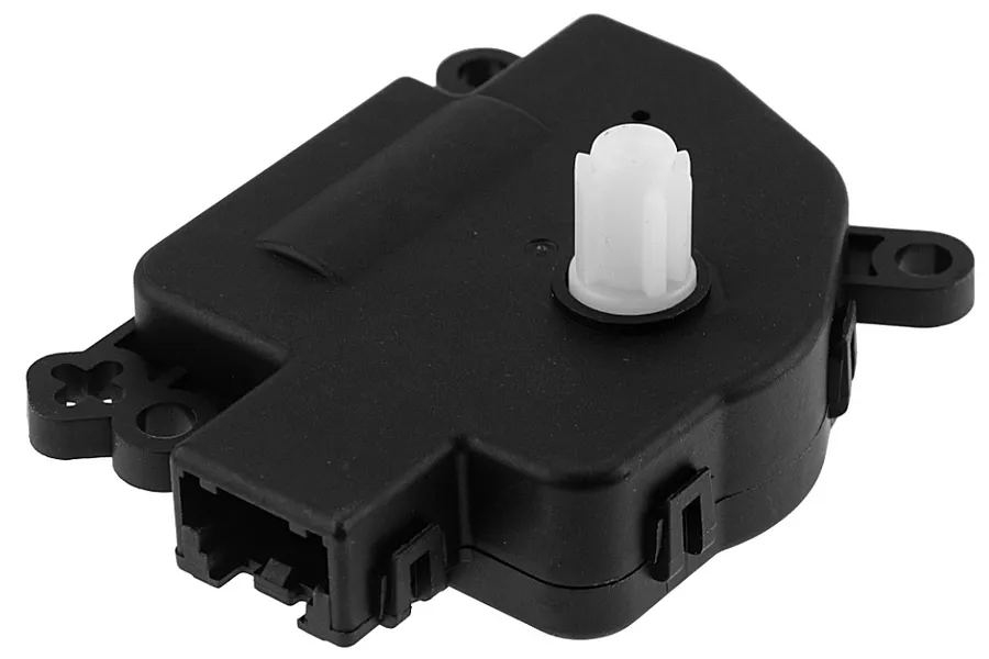 Prekė atitinka OEM kodą: 27743ZP00A
