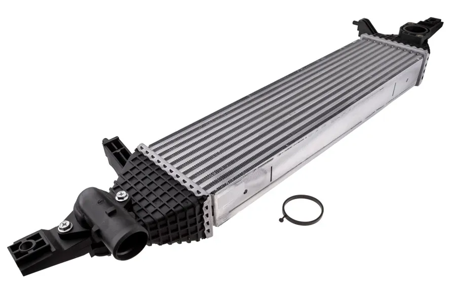 OEM код товара: 14461BB50A