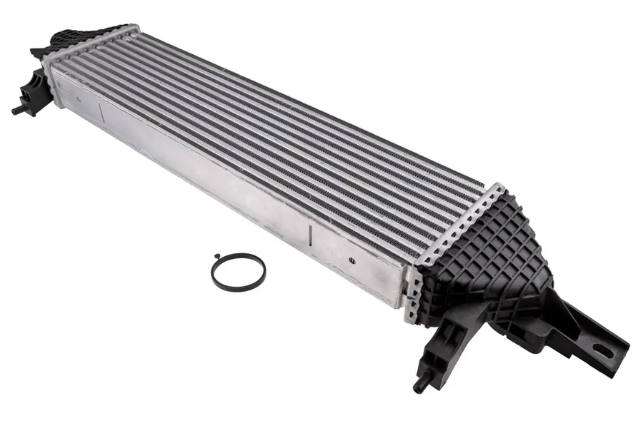 OEM код товара: 14461BB50B