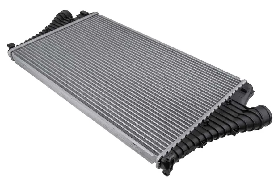 Prekė atitinka OEM kodą: 6302041