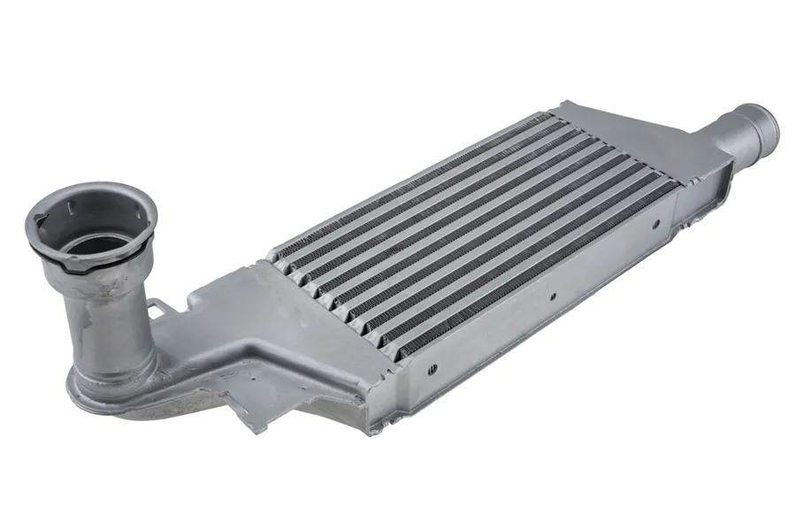 This part match OEM code: 1300410