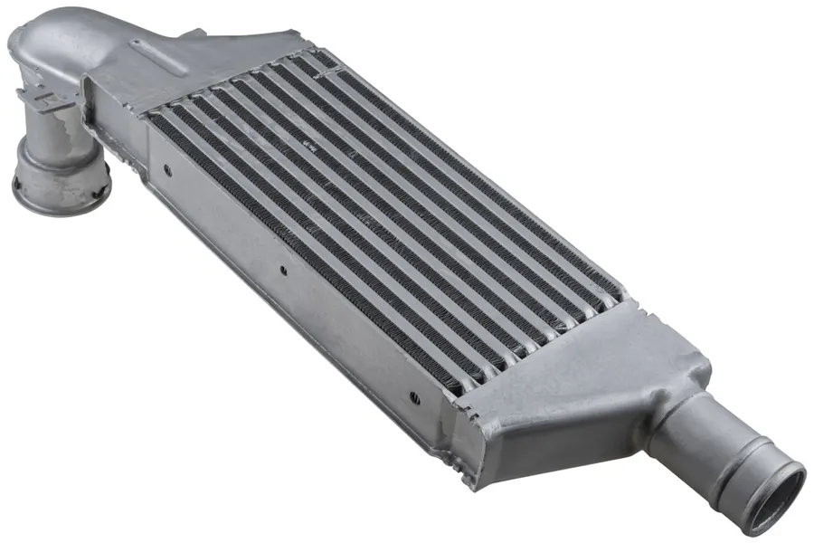 This part match OEM code: 24466787