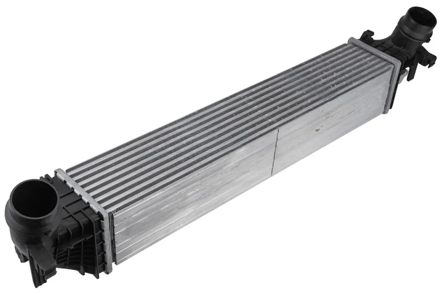 OEM код товара: 13356681