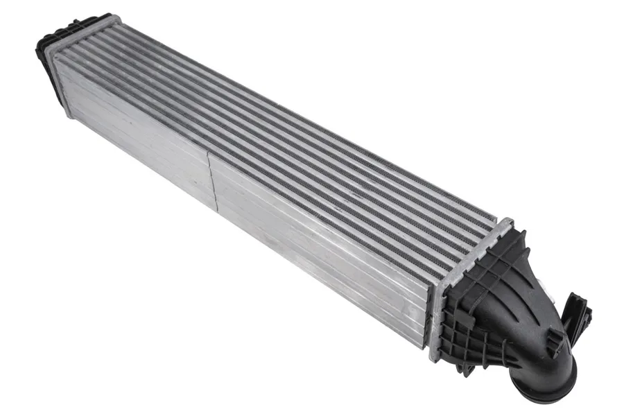 OEM код товара: 39109103