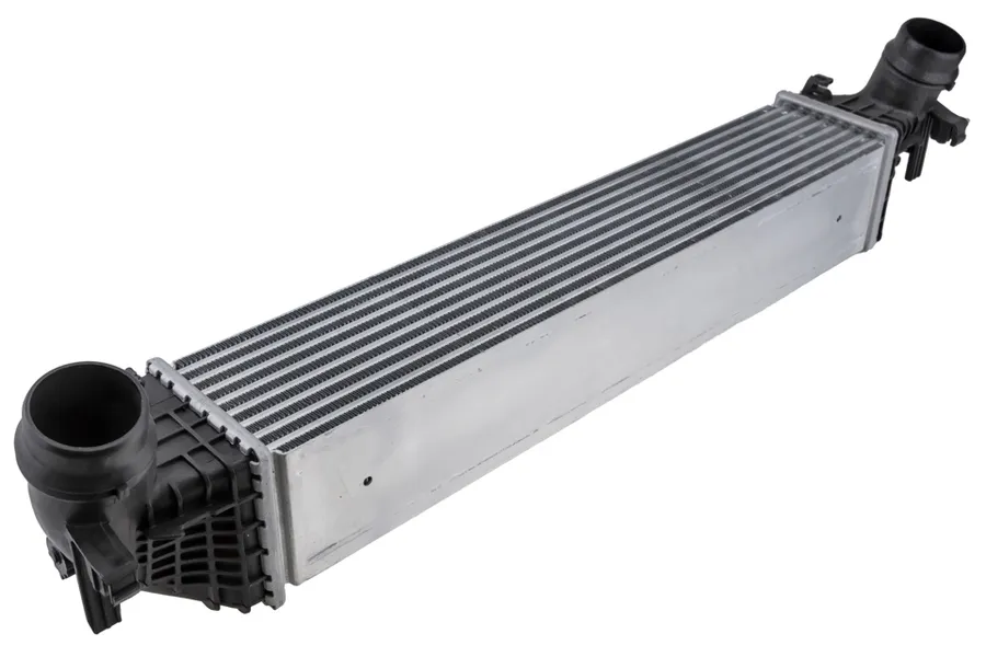 Prekė atitinka OEM kodą: 13356647