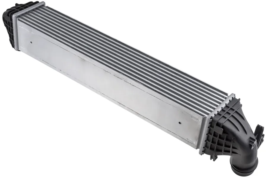 Prekė atitinka OEM kodą: 13481259