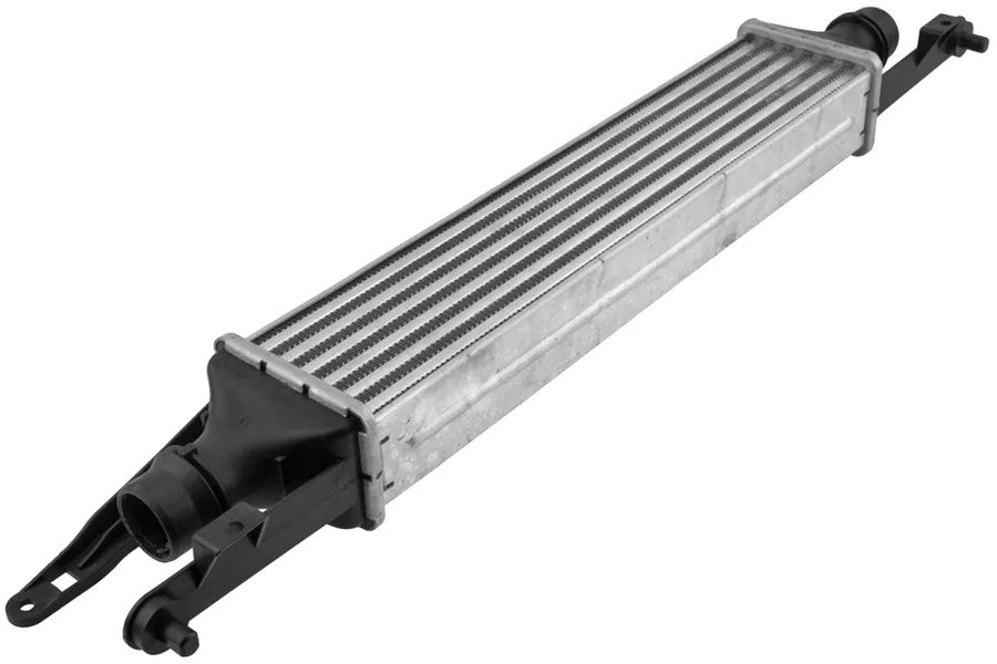 Prekė atitinka OEM kodą: 55702004