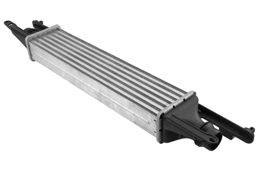 Prekė atitinka OEM kodą: 6302078