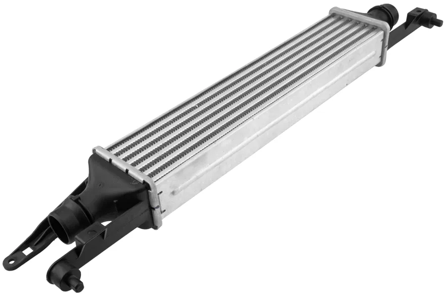 Prekė atitinka OEM kodą: 55702194