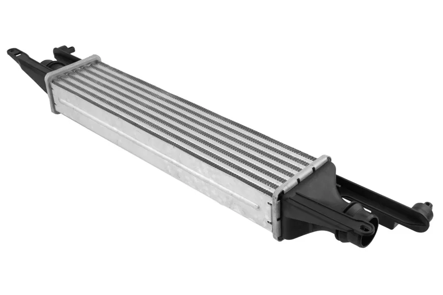 Prekė atitinka OEM kodą: 6302080