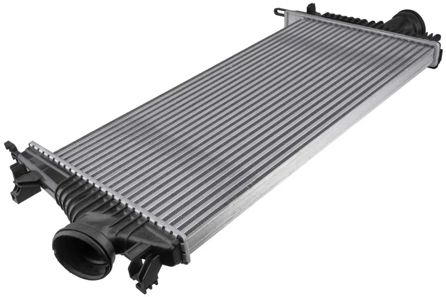 This part match OEM code: 22829850