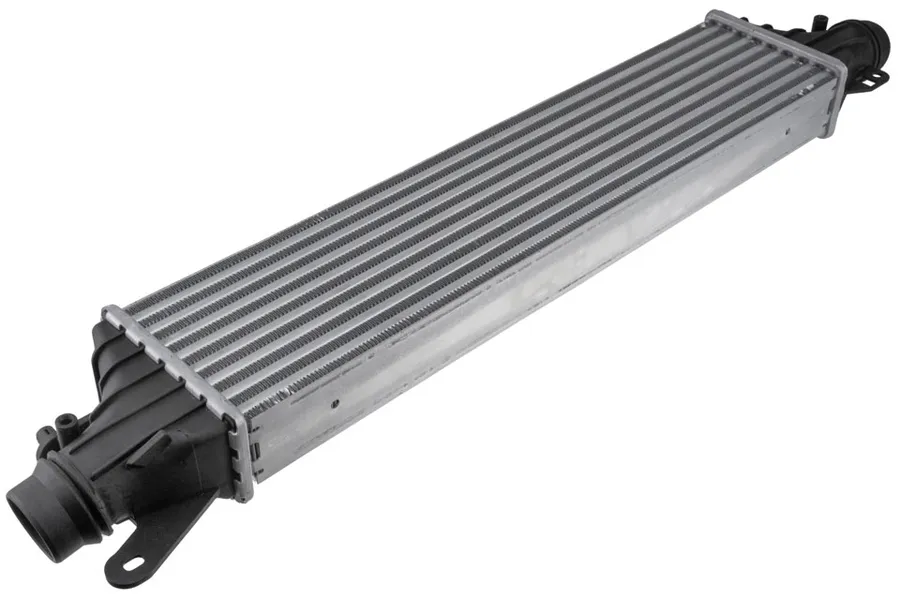 This part match OEM code: 1302311
