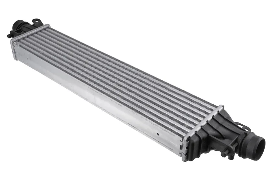 This part match OEM code: 1302314
