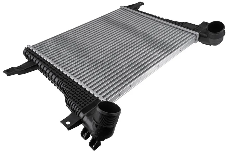 OEM код товара: 20874705