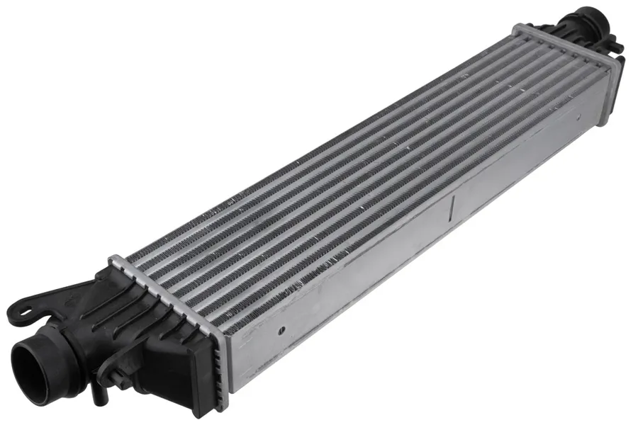 This part match OEM code: 1302312