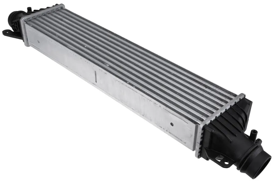 This part match OEM code: 13440206
