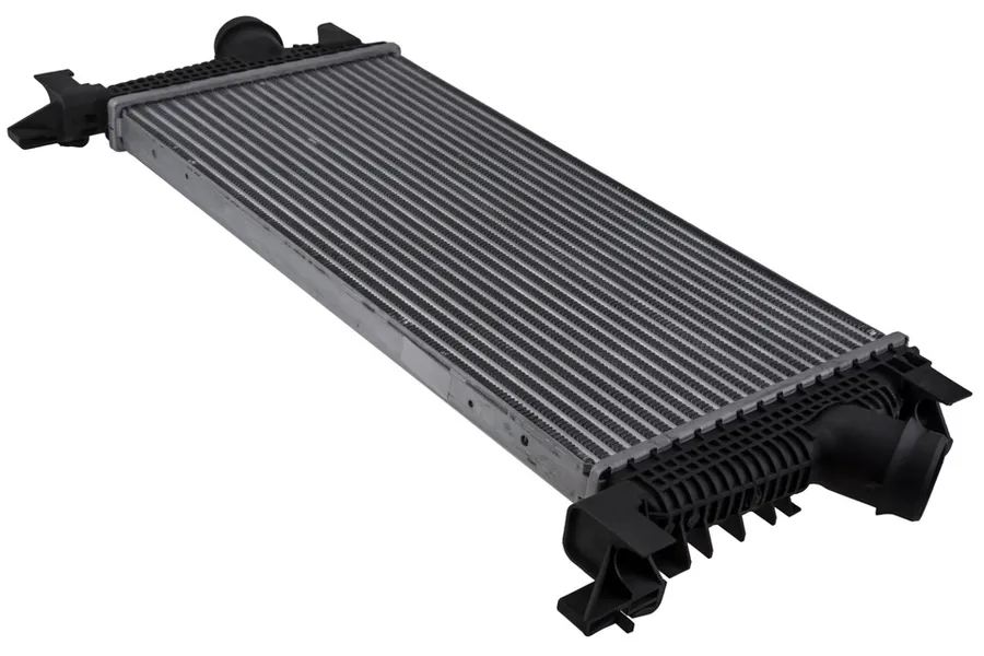 Prekė atitinka OEM kodą: 13267646