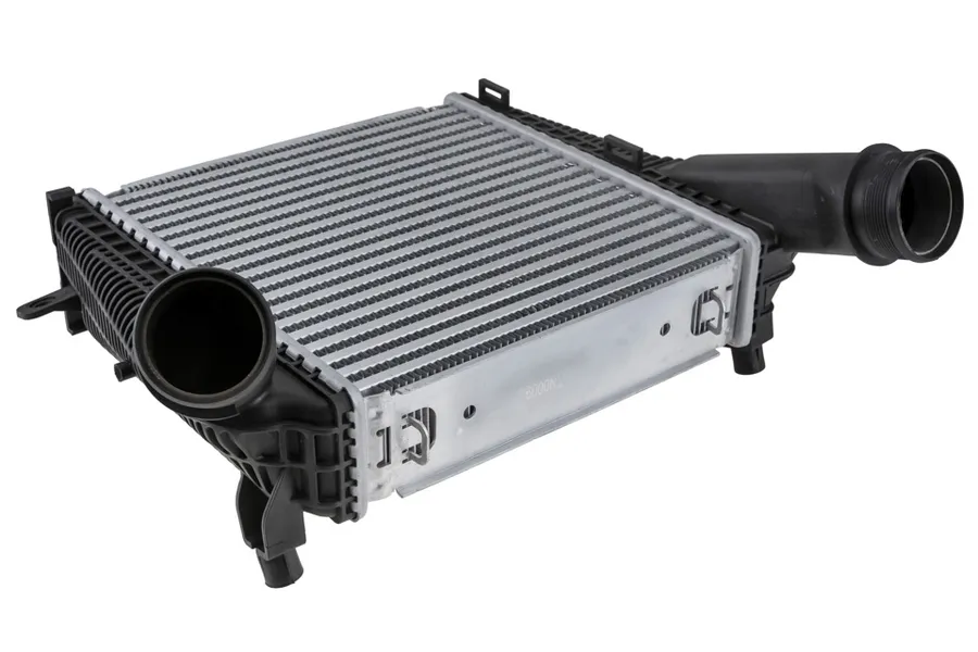 Prekė atitinka OEM kodą: 971145804J