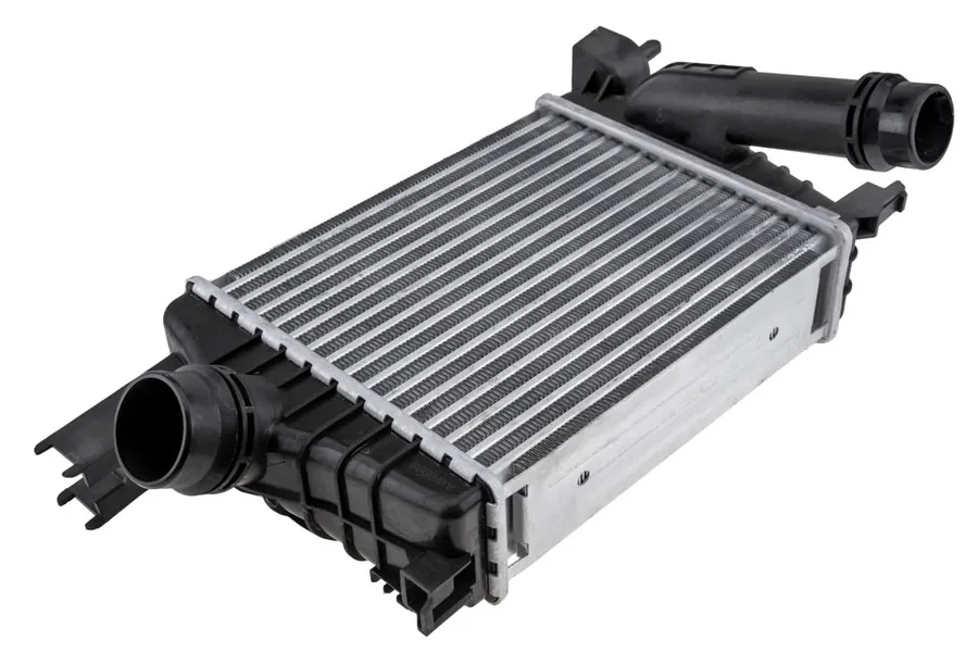 OEM код товара: 144961381R