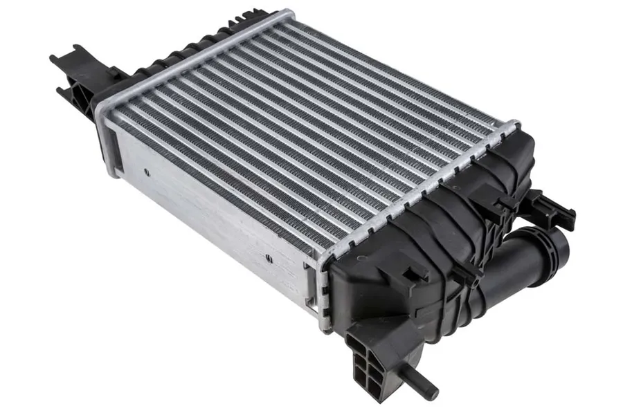 OEM код товара: 144961381R