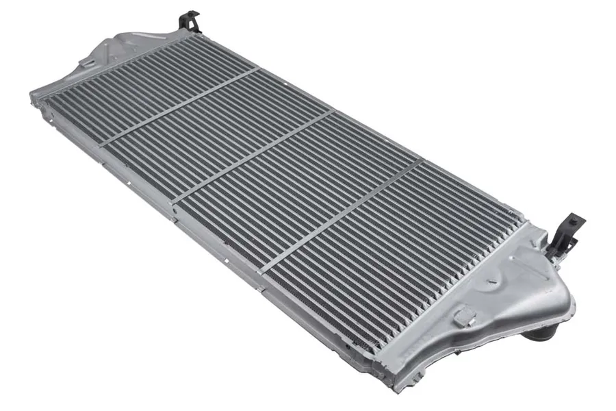 Prekė atitinka OEM kodą: 8200087761