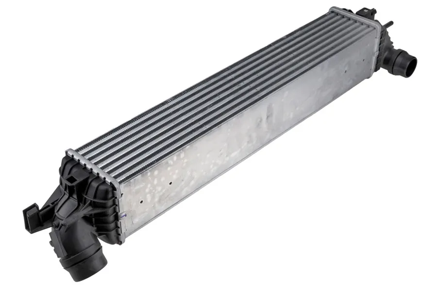 This part match OEM code: 144960001R