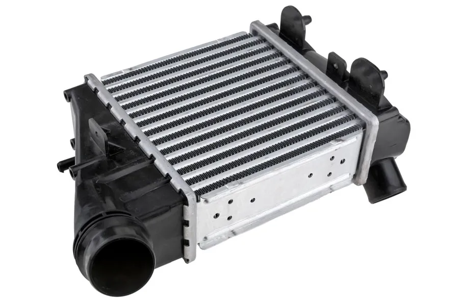 This part match OEM code: 8200369311