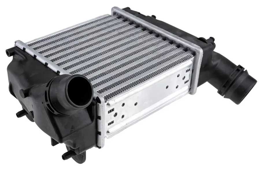 Prekė atitinka OEM kodą: 144613211R