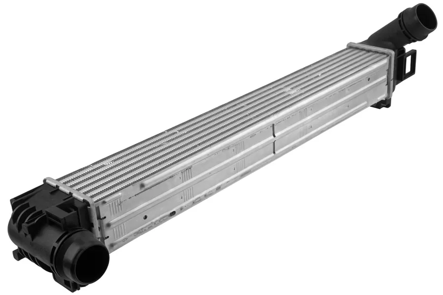 This part match OEM code: 144960006R