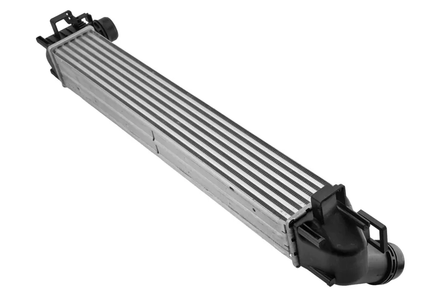 This part match OEM code: 144960600R