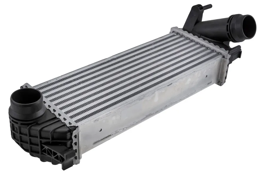 Prekė atitinka OEM kodą: A4150900014