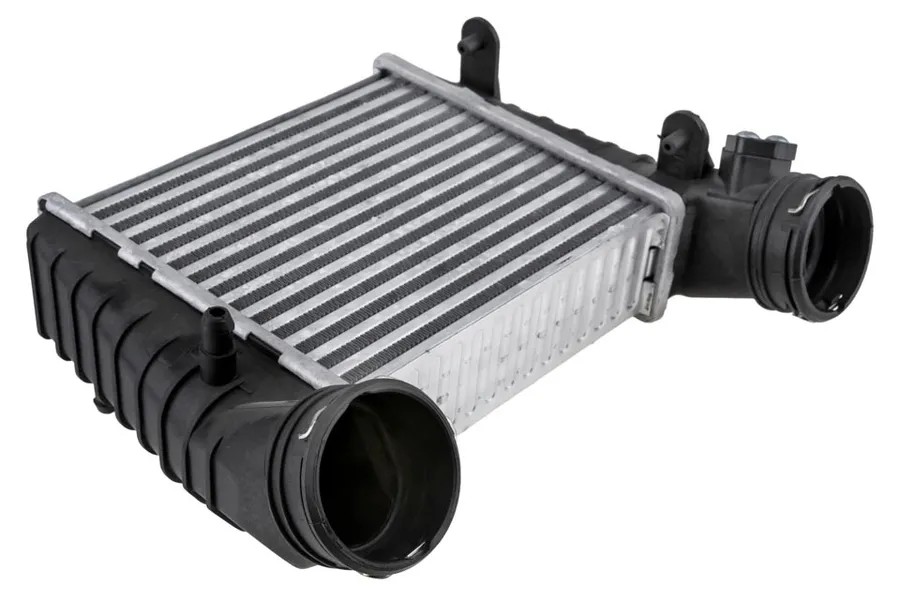 This part match OEM code: 3B0145805E