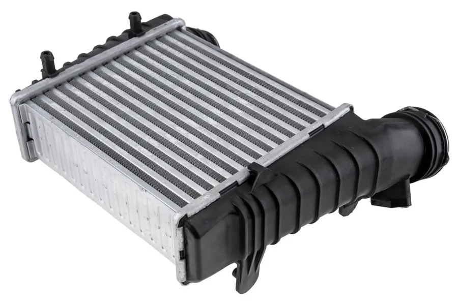 This part match OEM code: 3B0145805H