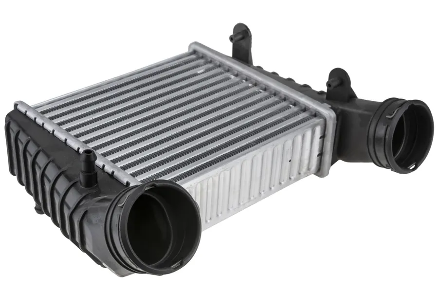 This part match OEM code: 3B0145805D