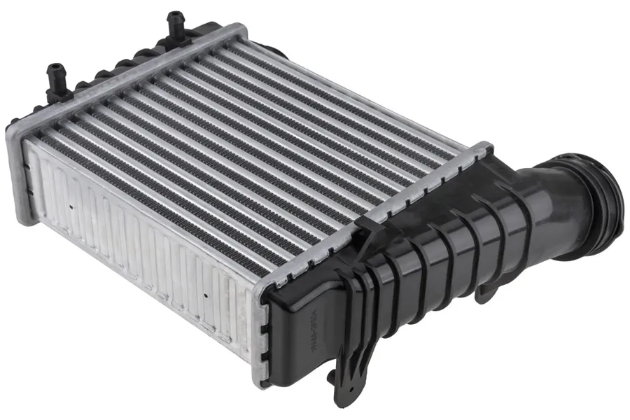 This part match OEM code: 8D0145805