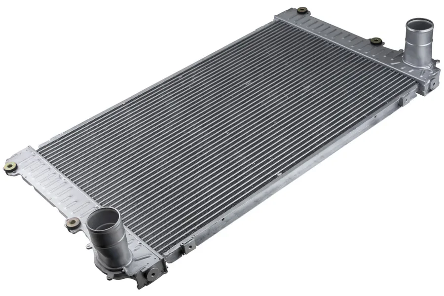OEM код товара: 1794026020