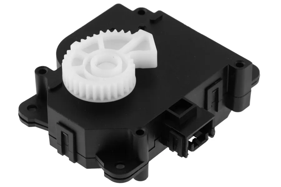 OEM код товара: 87106-07120