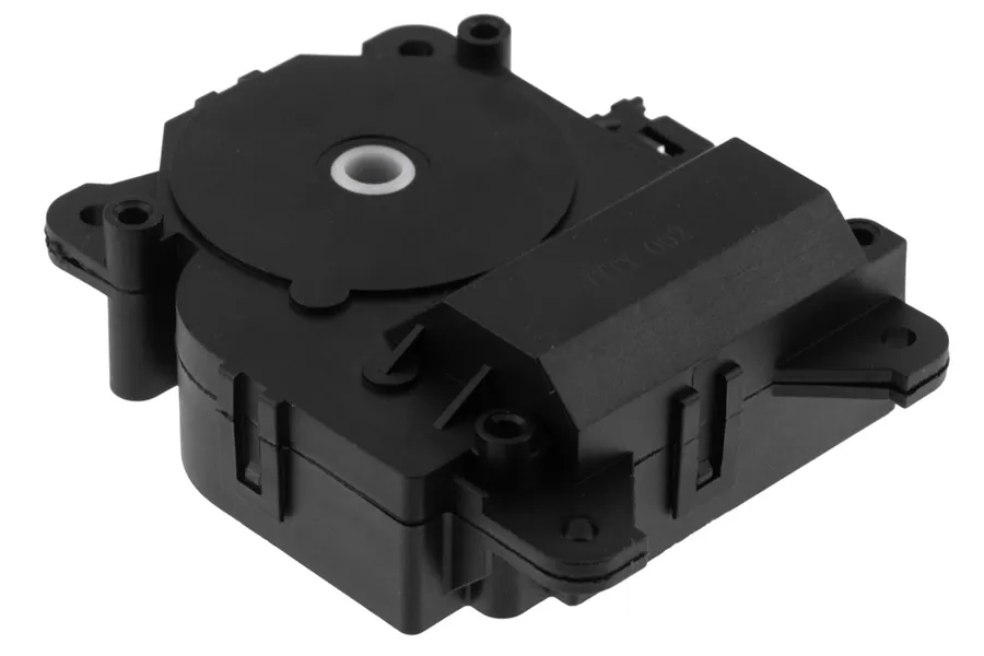 OEM код товара: 87106-07120