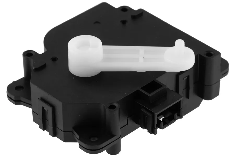 OEM код товара: 87106-07071